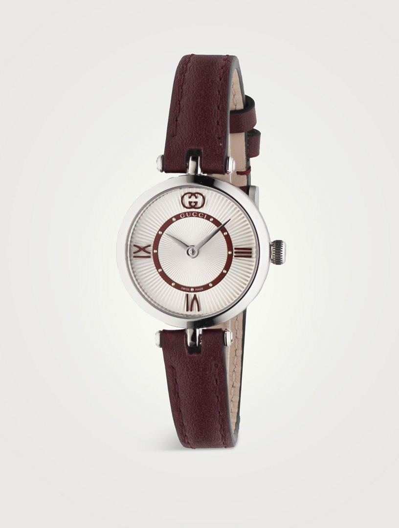 Model 2000 Watch