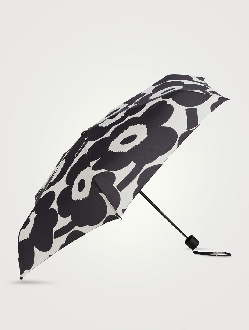 Unikko Mini Manual Umbrella