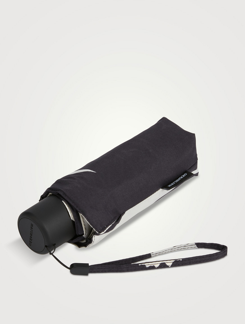 Unikko Mini Manual Umbrella