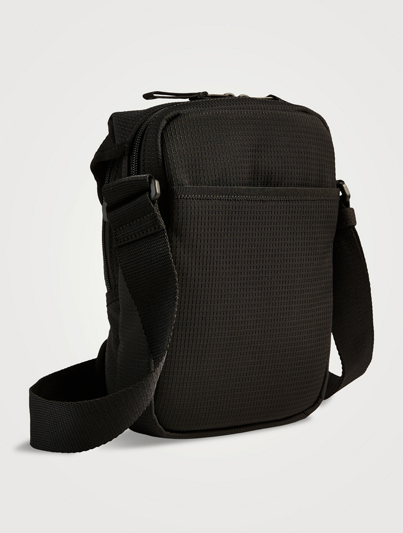 Unity Crossbody Pouch