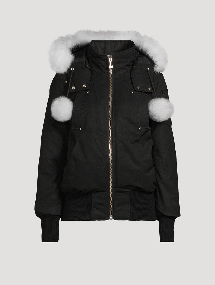 Debbie bomber online