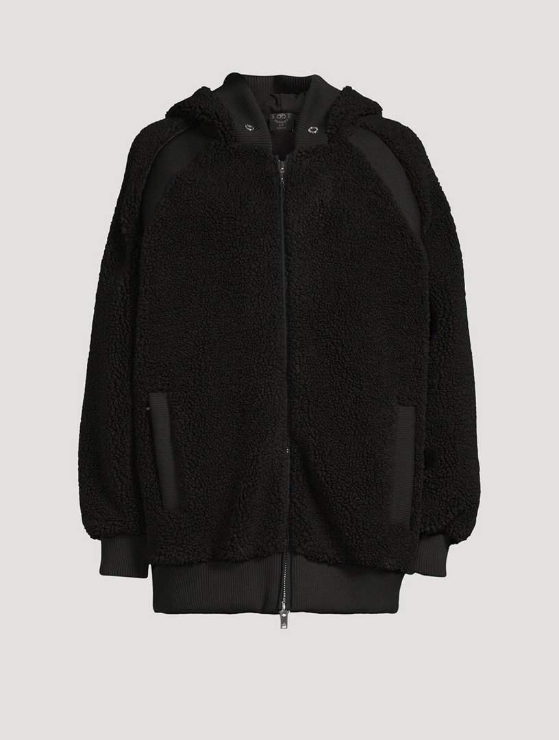 Holland Hoodie