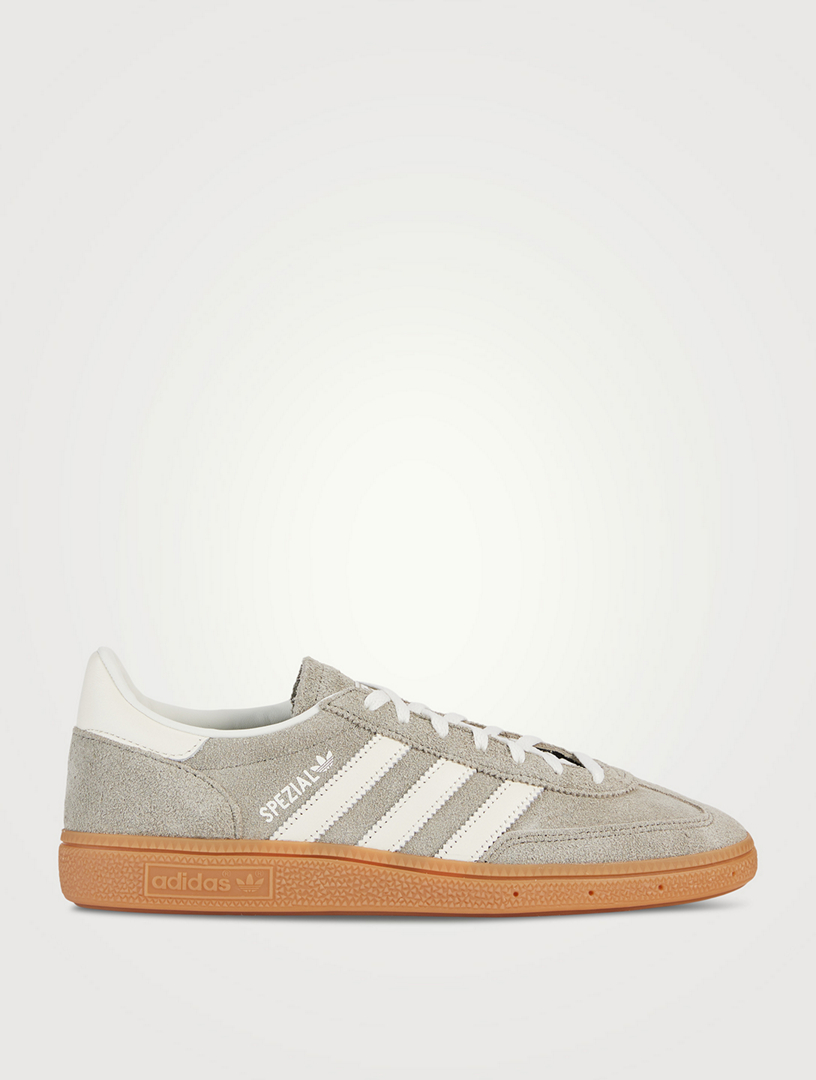 Handball spezial sale store