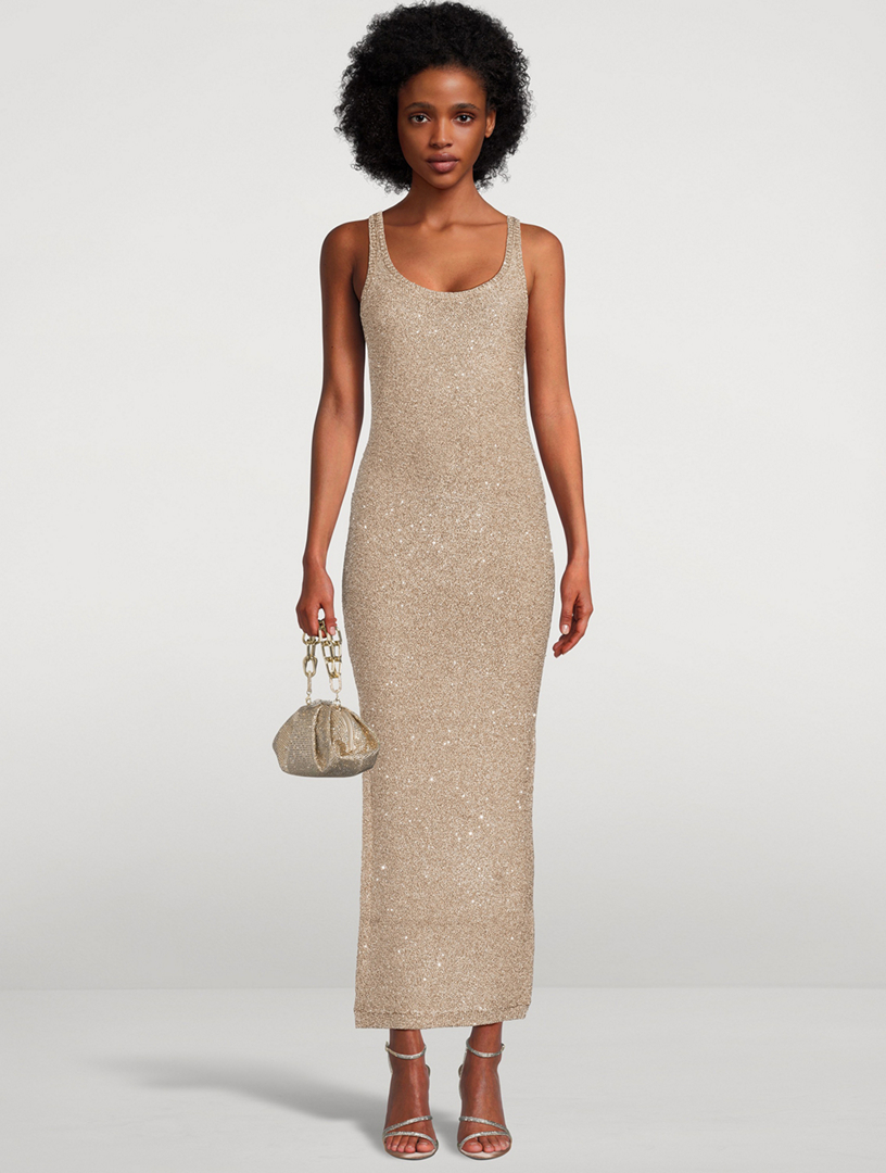 HERVE LEGER for Women Designers Holt Renfrew