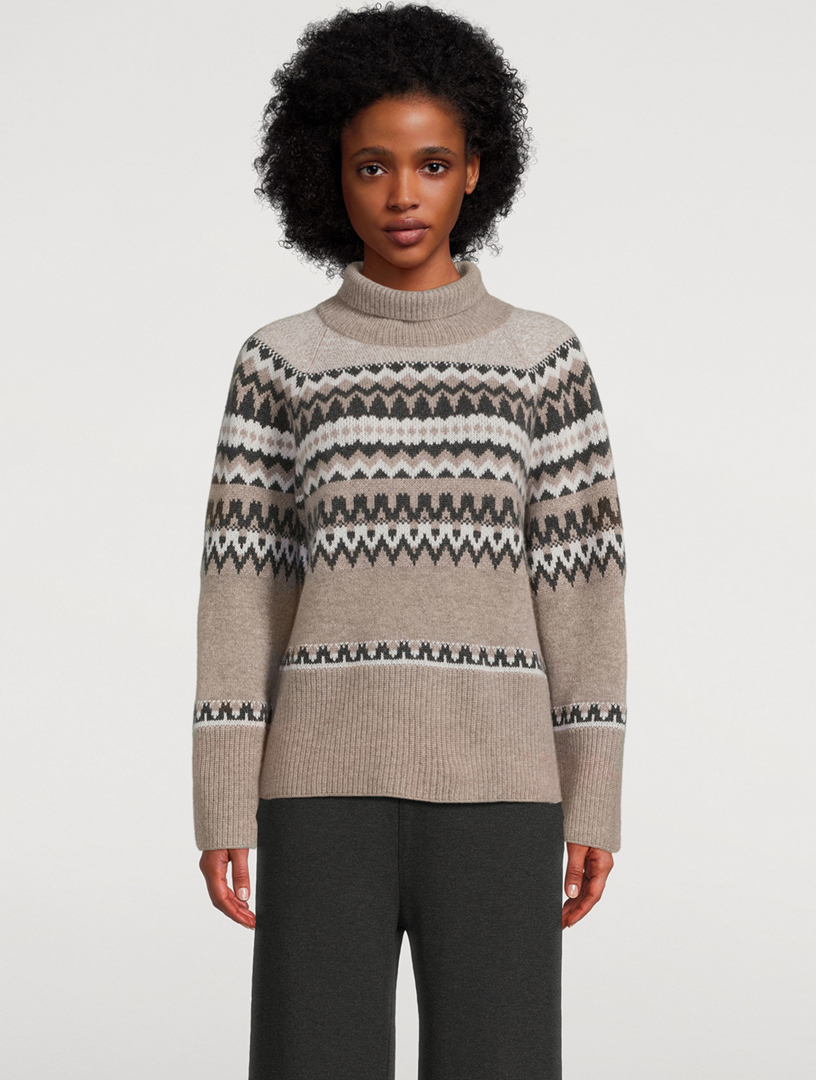 Discount womens designer clothing deals