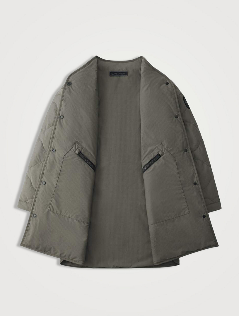 CANADA GOOSE for Women Designers Holt Renfrew
