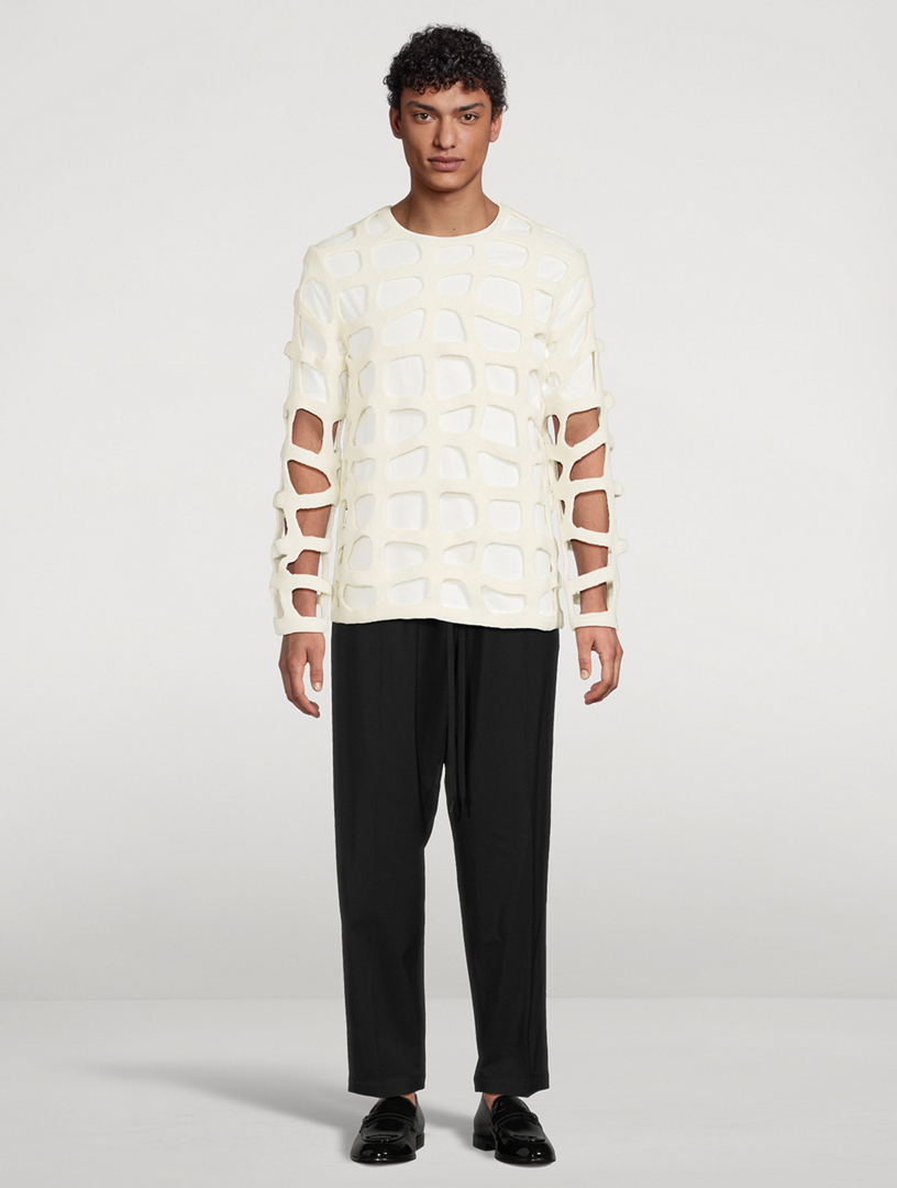 COMME DES GARCONS HOMME for Men Designers Holt Renfrew