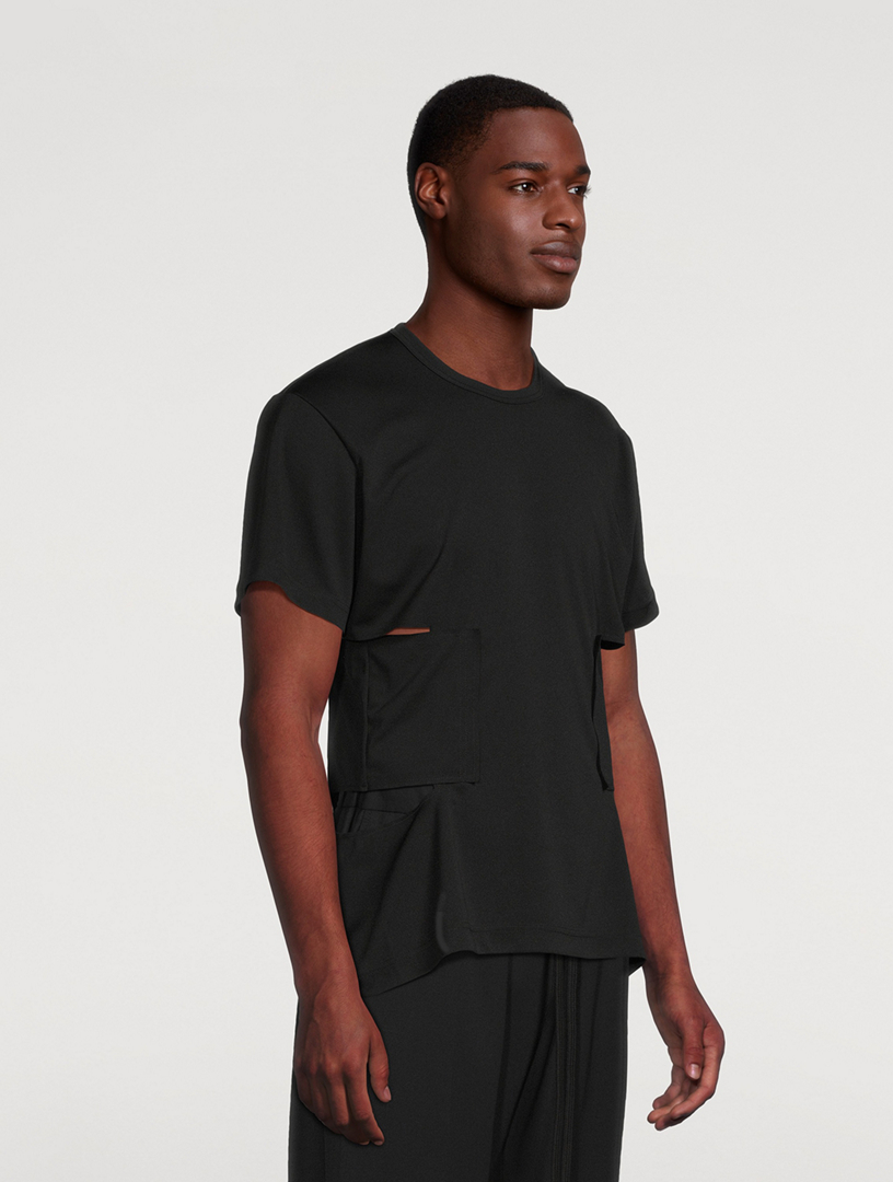 COMME DES GARCONS HOMME for Men Designers Holt Renfrew
