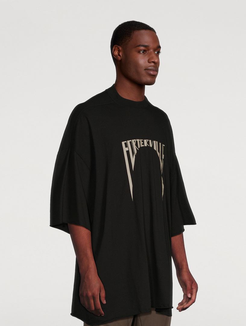 m_5001171324_10?$Thumbnail$