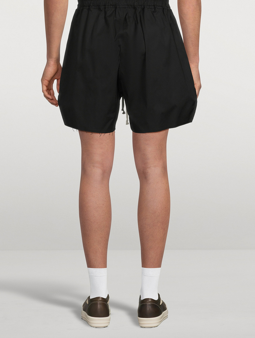 Men s Designer Shorts Holt Renfrew