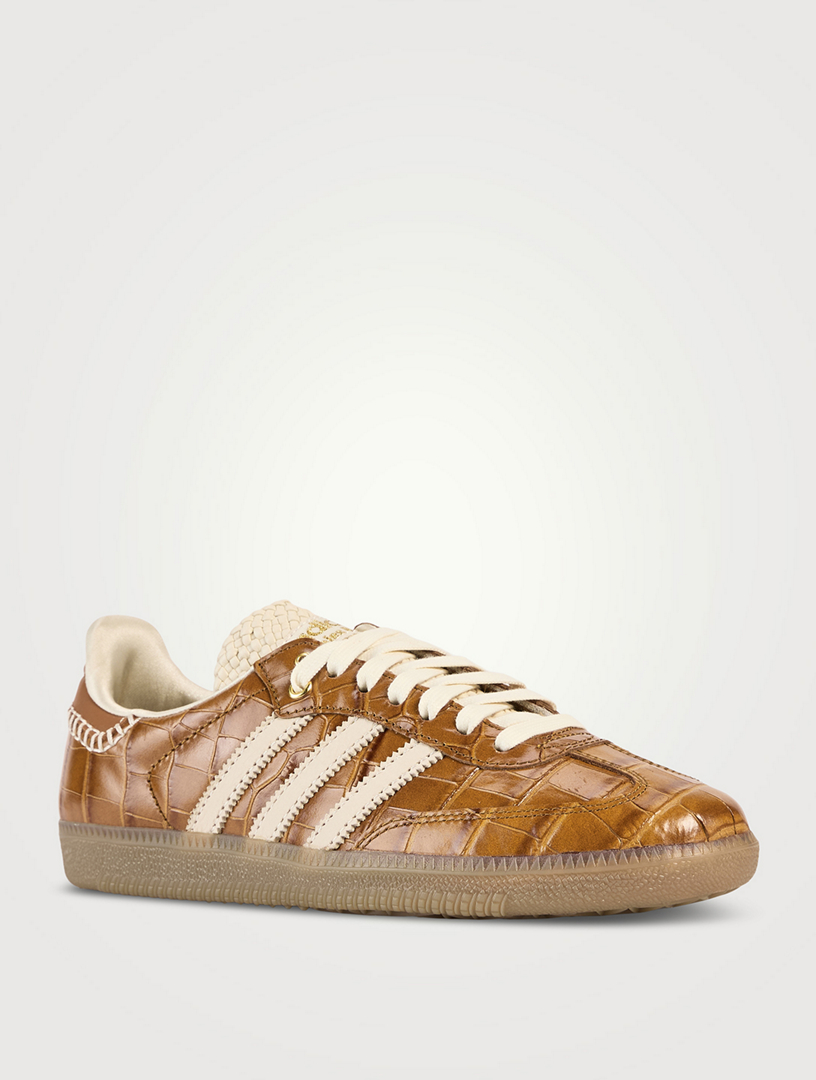 Gold Adidas Superstar 80s Metal Homme Rouge Adidas Superstar 80s
