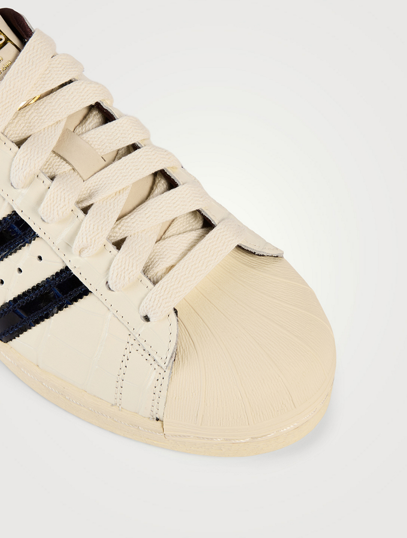ADIDAS ORIGINALS BY WALES BONNER adidas x Wales Bonner