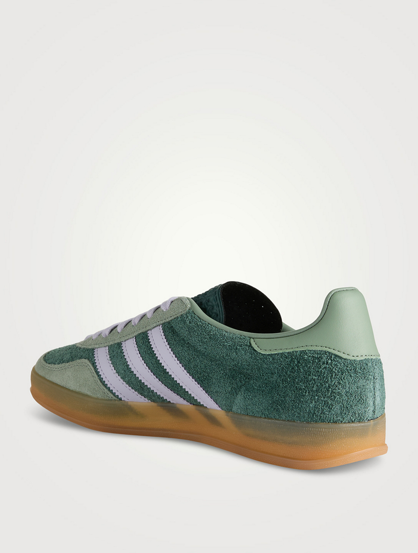 adidas gazelle silver green womens adidas Men's LA GALAXY GAZELLE SHOES