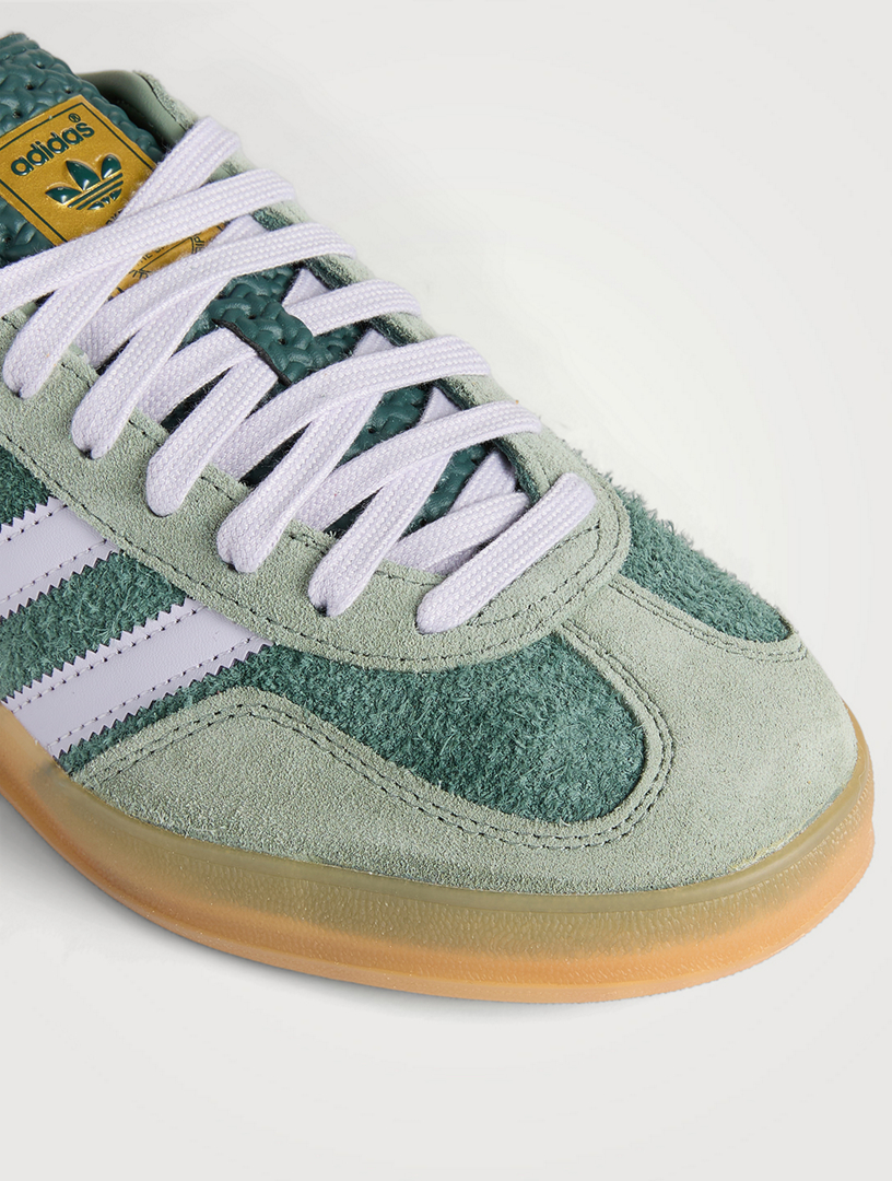 Gazelles for sale hotsell