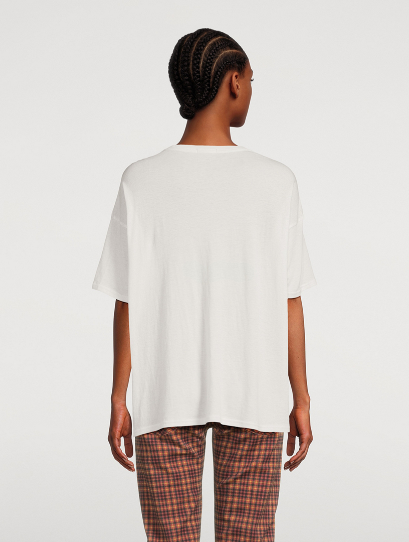 Die Young Stay Pretty T-Shirt
