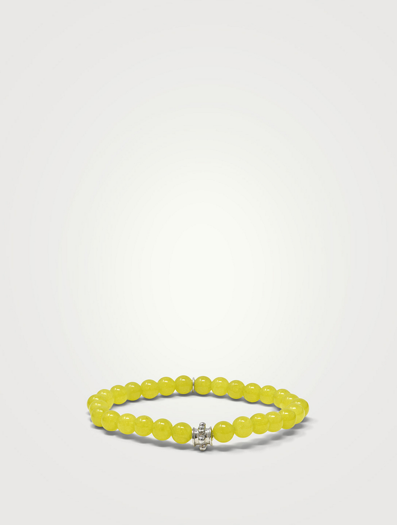 Korean jade bracelet store