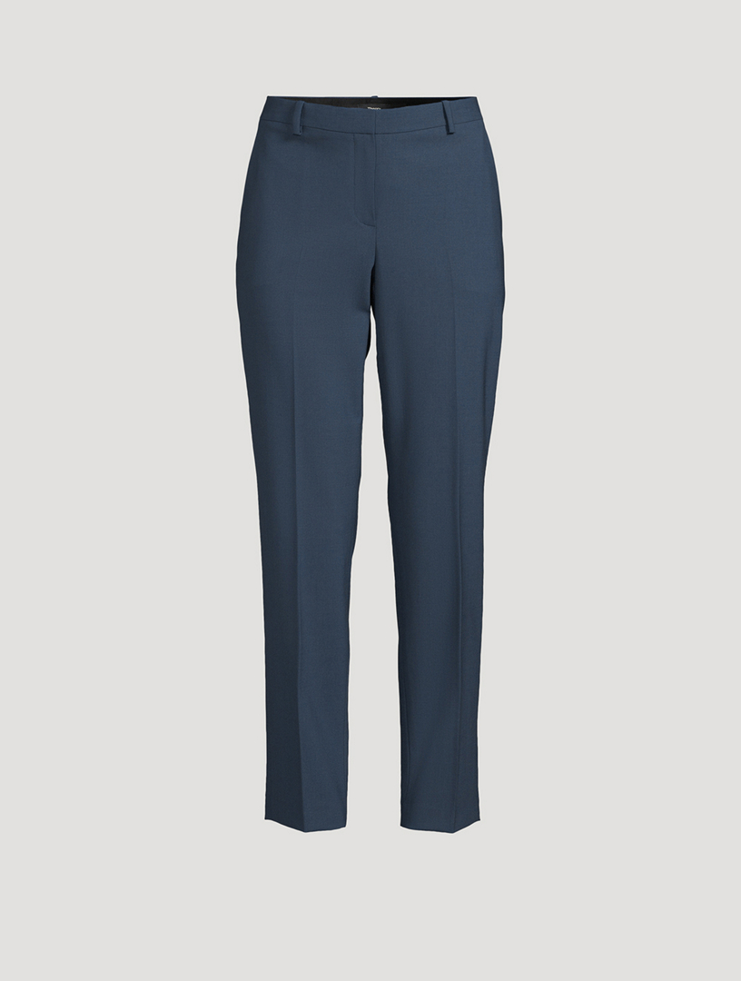 Treeca Trousers