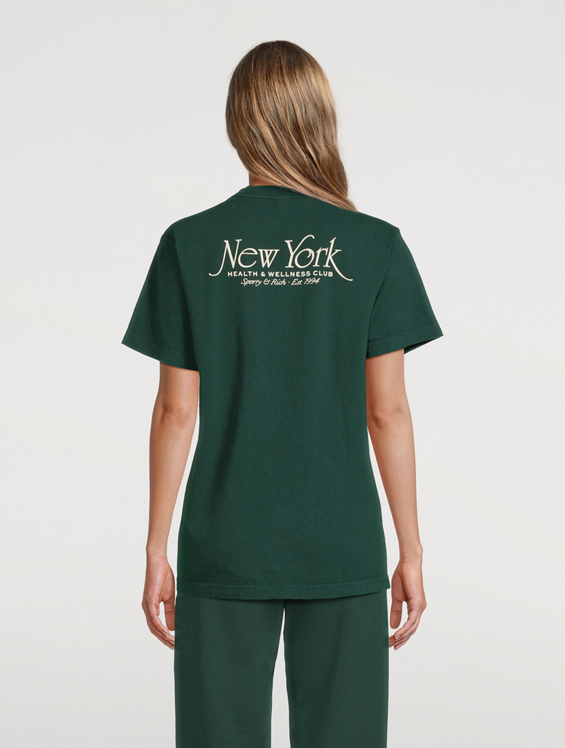 NY 94 T-Shirt