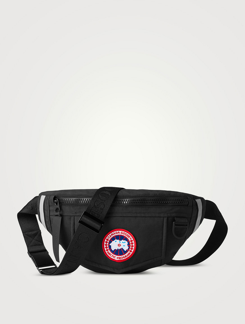 Canada Goose Waist Pack