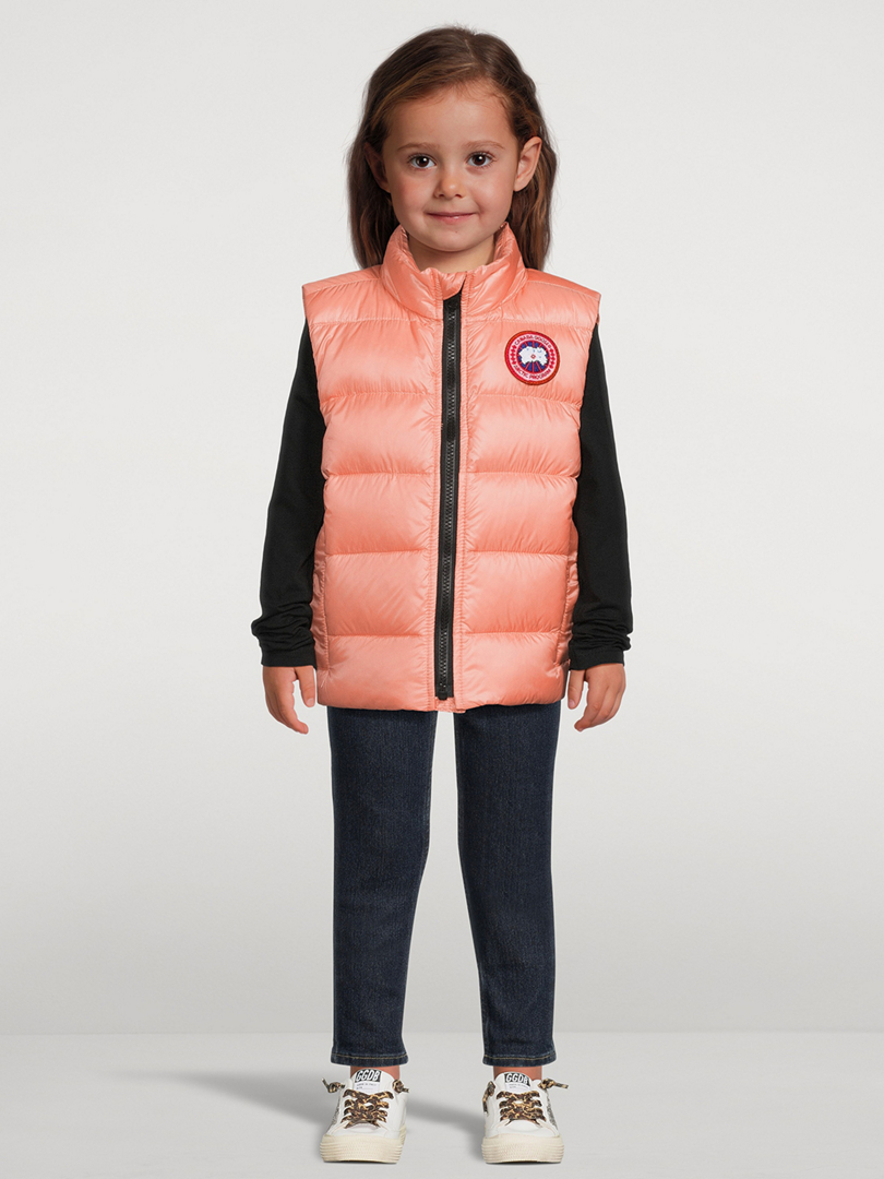 Kids Designer Clothing Accessories
