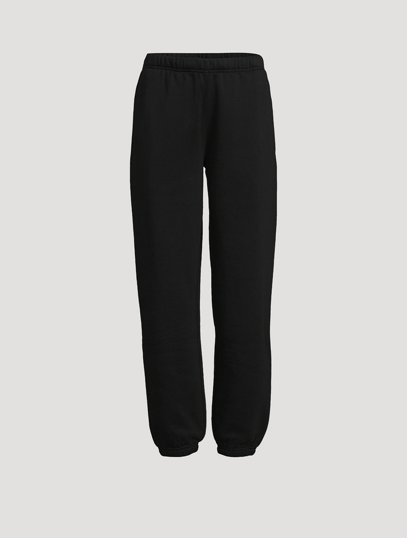 Essential Sweatpants