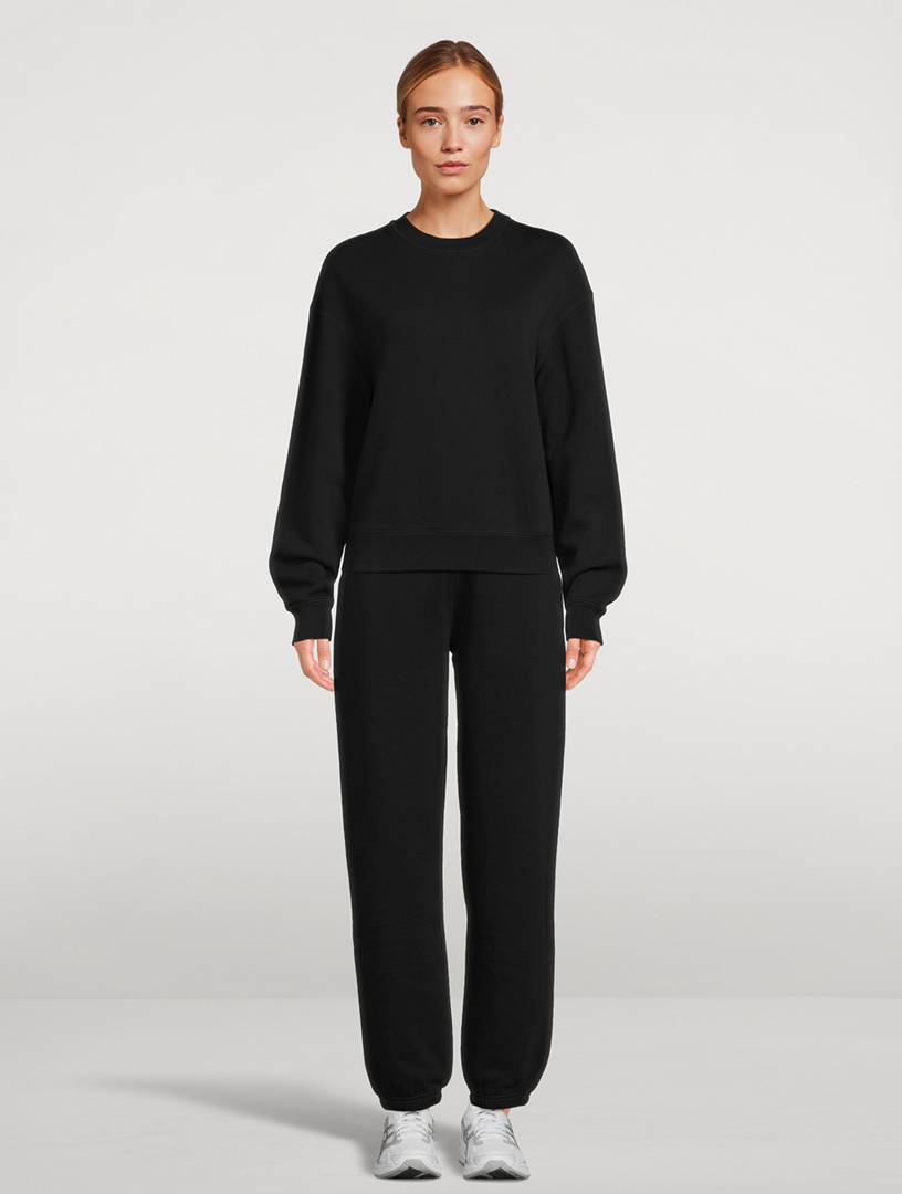 Essential Sweatpants