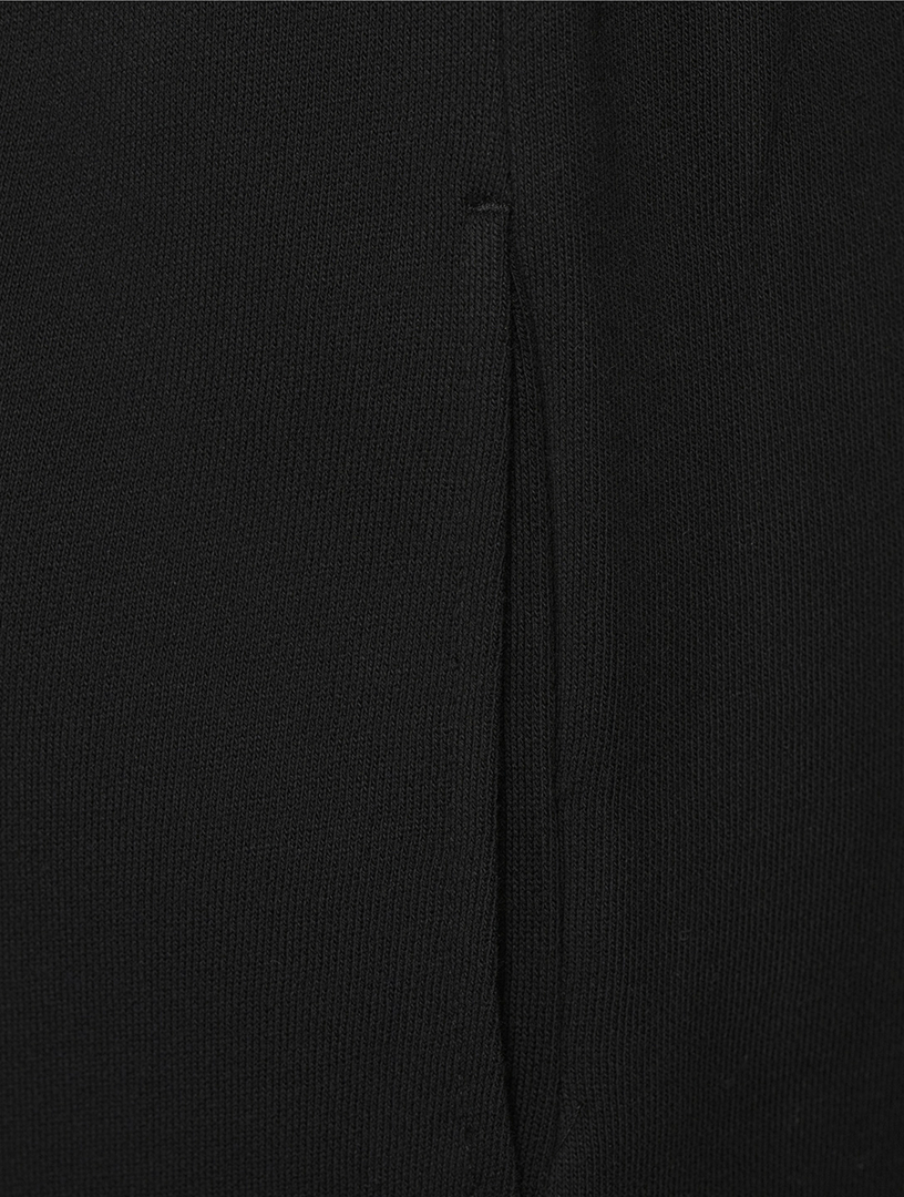 Essential Sweatpants