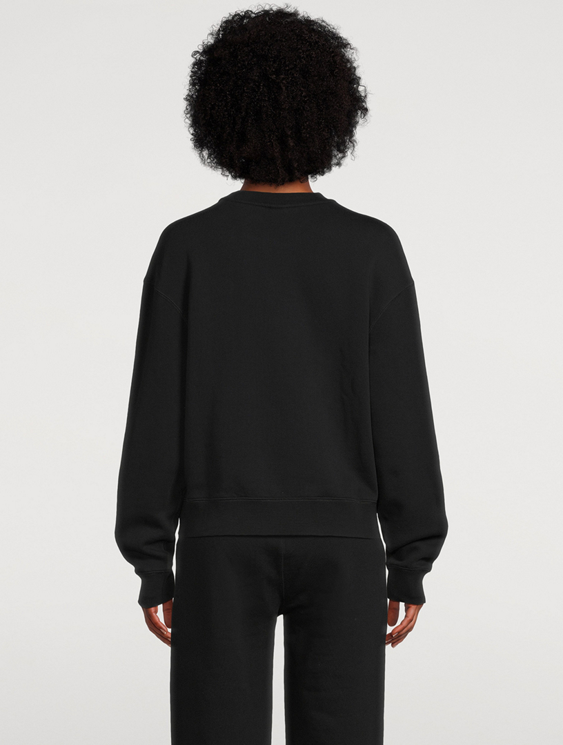 Essential Sweatshirt