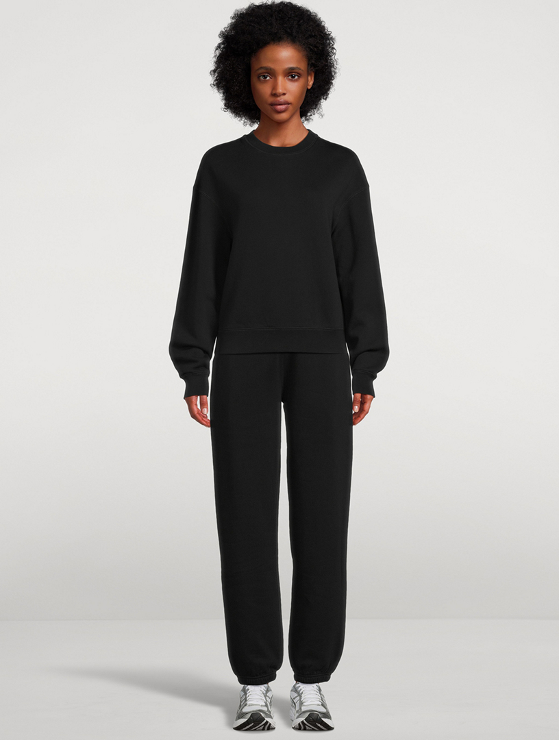Essential Sweatshirt