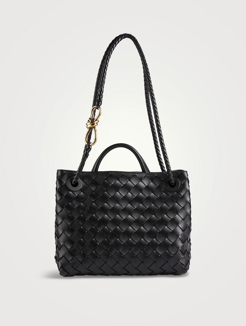 Women s Designer Bags Holt Renfrew
