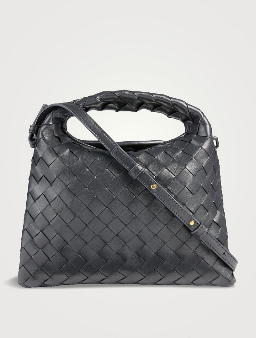 Bottega veneta holt renfrew hotsell