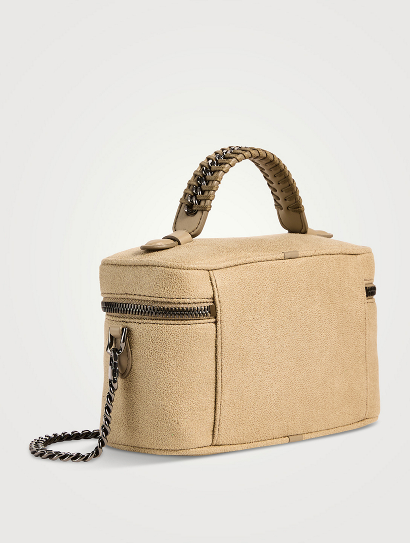 【関税&送料込】Stella Mccartney Beauty Case m_5001181106_02