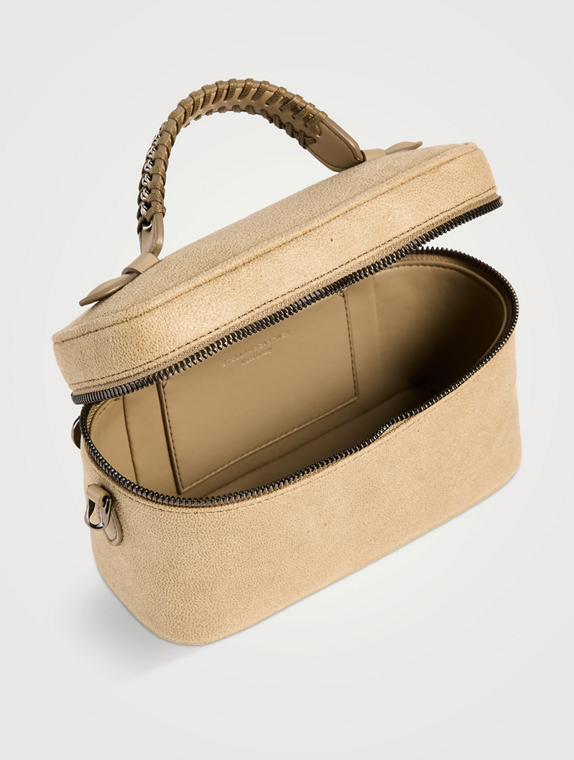 ポーチ Stella Mccartney Beauty Case STELLA MCCARTNEY Cosmetic Case | Holt Renfrew