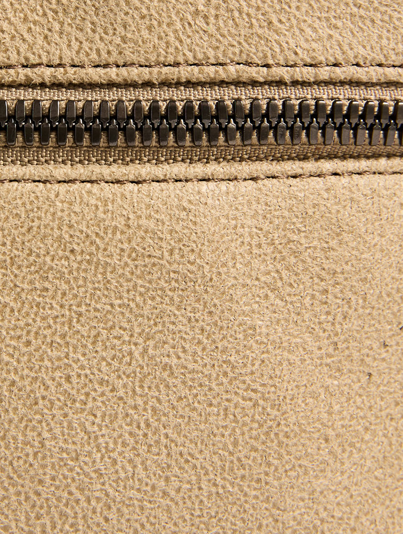 ポーチ Stella Mccartney Beauty Case STELLA MCCARTNEY Cosmetic Case | Holt Renfrew