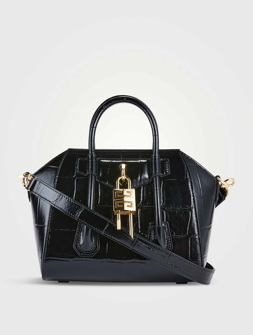 Givenchy sac antigona hotsell