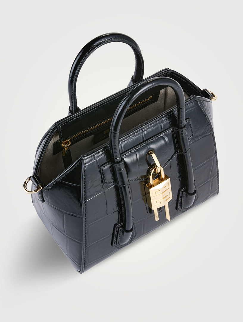 Givenchy petit sac best sale