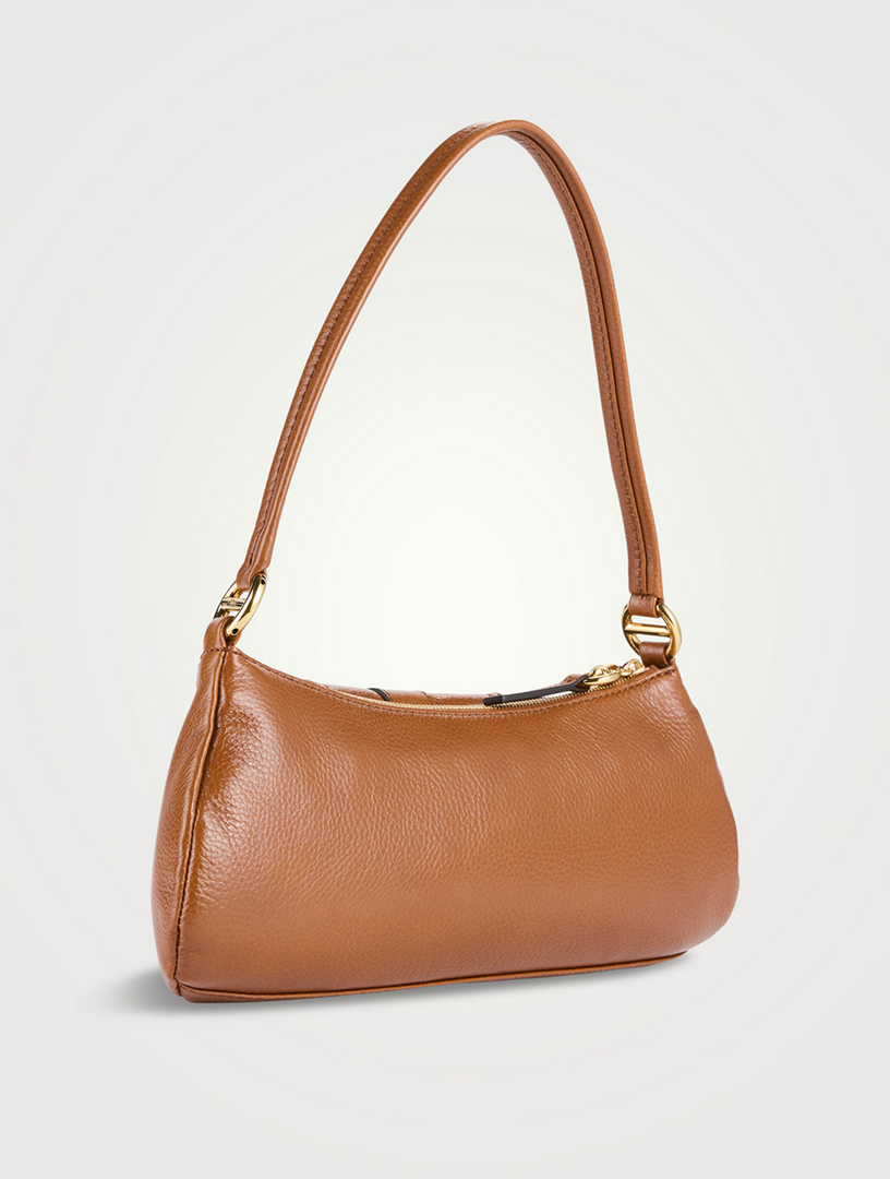 Black friday chloe bags shop