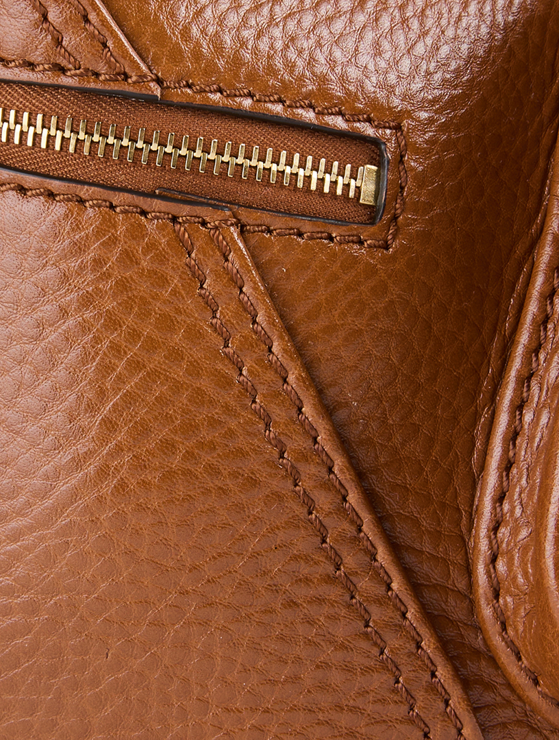 Hermes chloe bag clearance