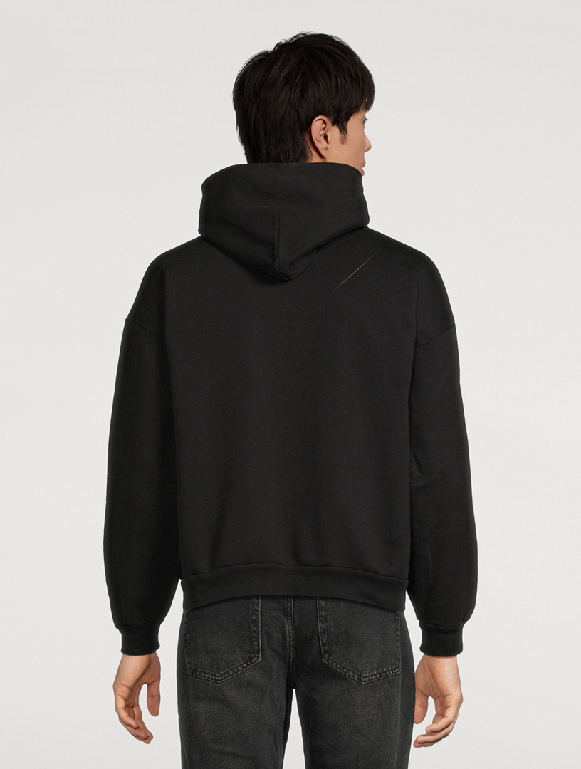 Bb mode hoodie hot sale