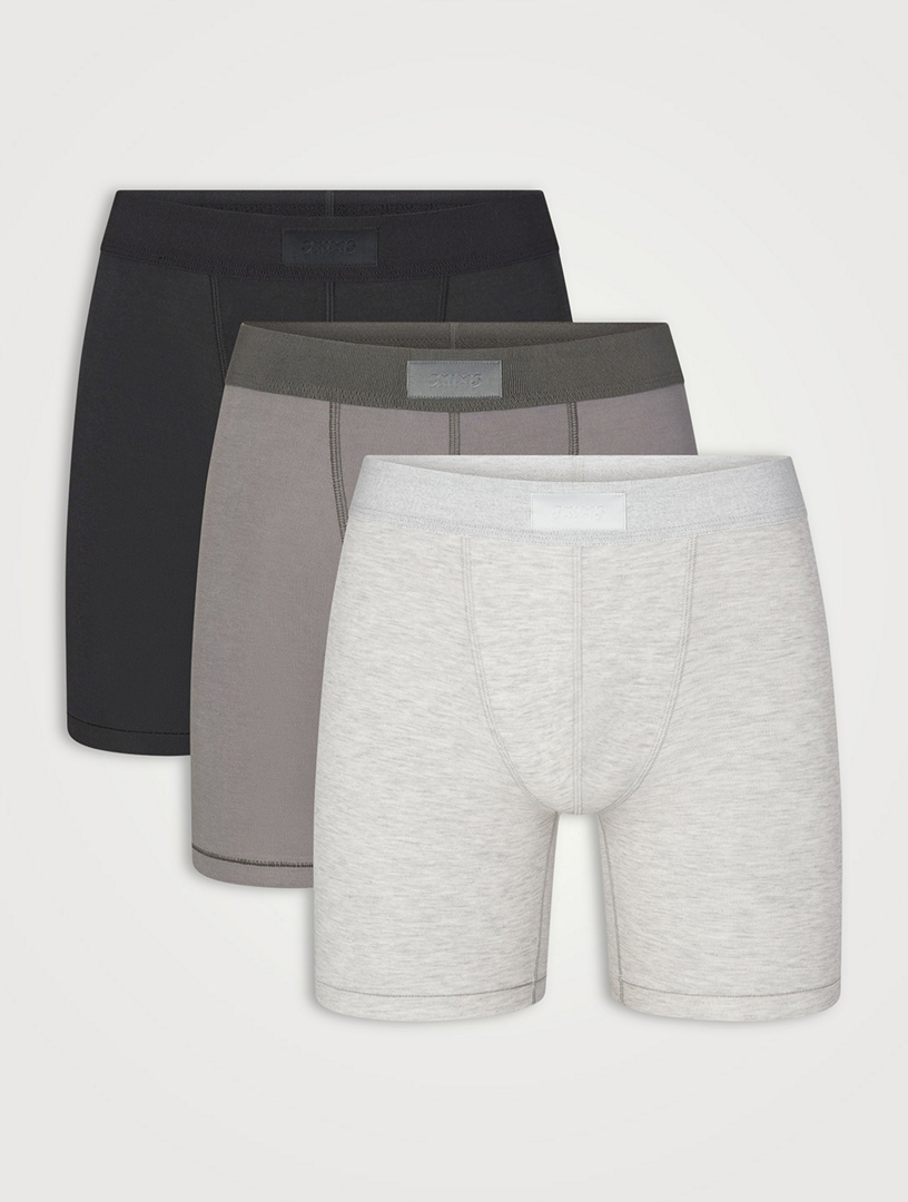 SKIMS Cotton 5
