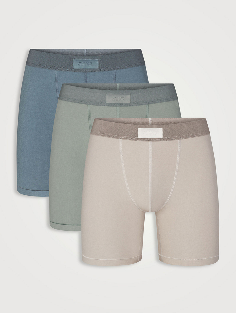 SKIMS Cotton 5