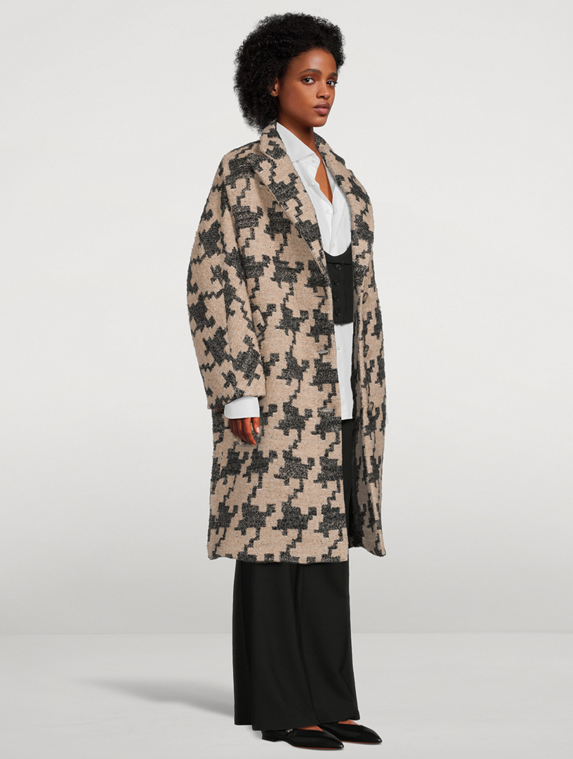 SMYTHE for Women Designers Holt Renfrew
