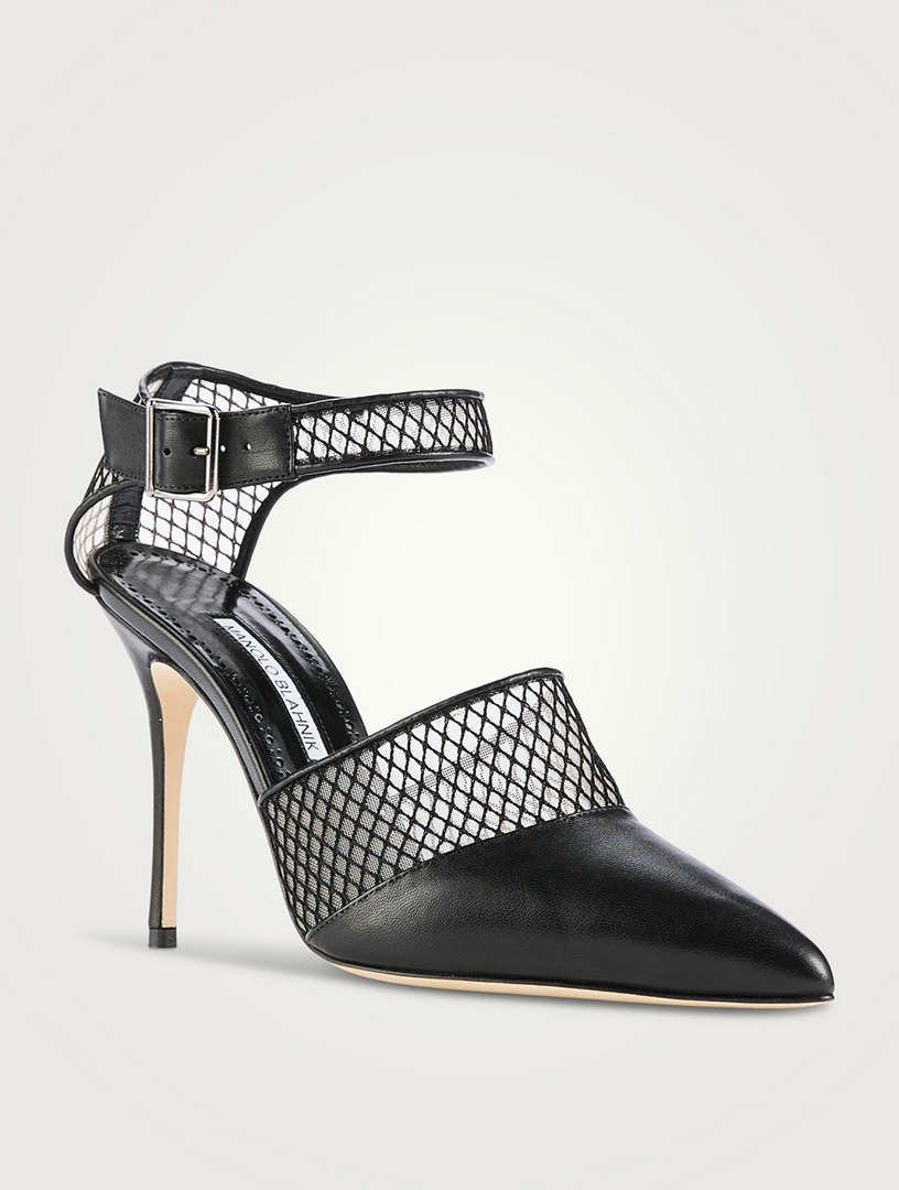Women s Designer Heels Holt Renfrew