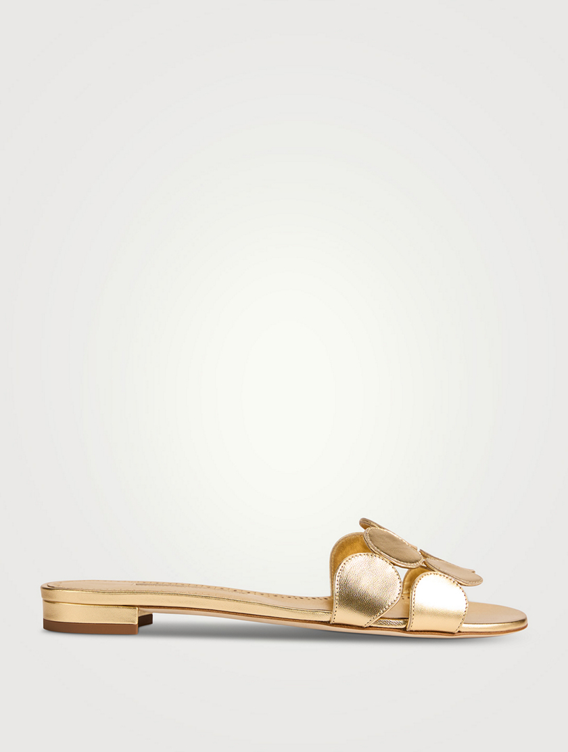 Name brand sandals for womens hotsell