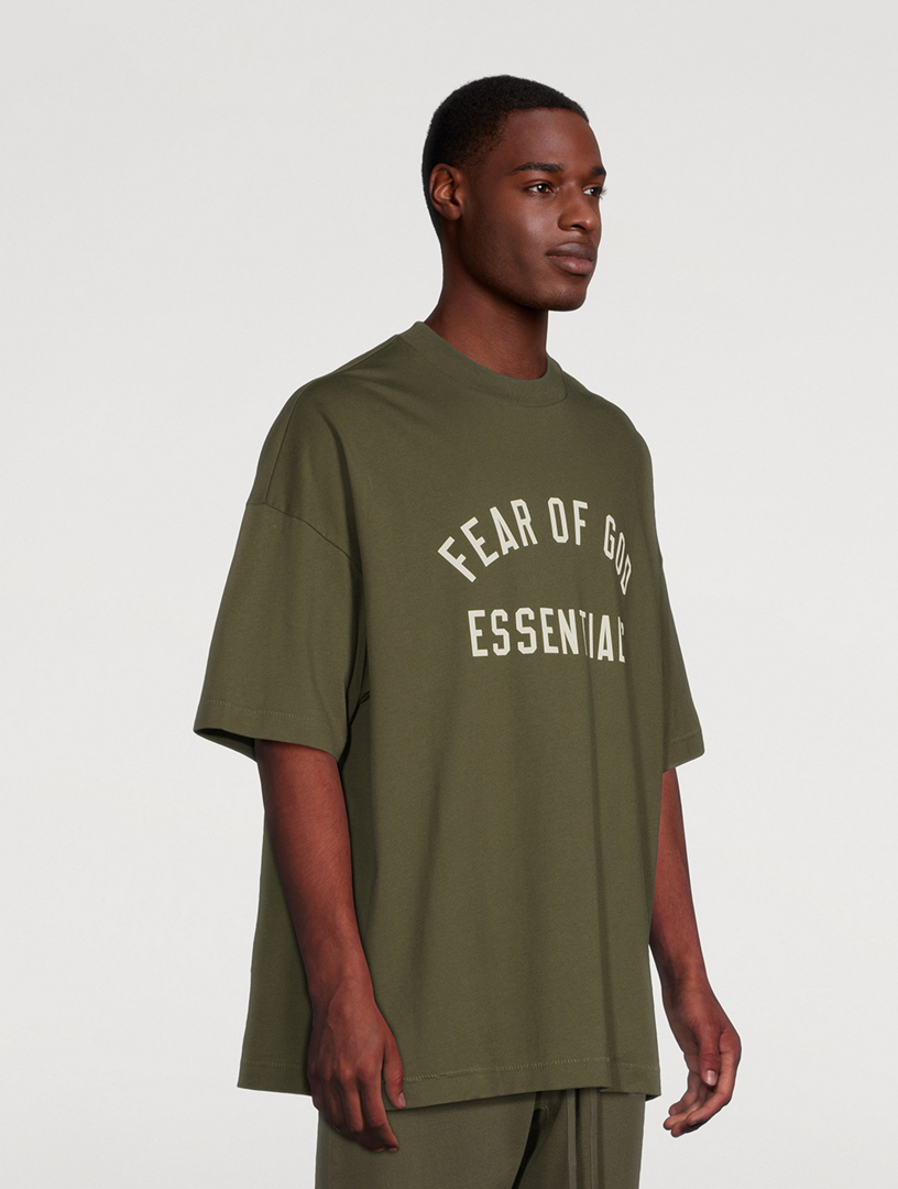 fear of god 24ss ESSENTIALS ポロシャツ 楽天市場】10%OFFクーポンセール 【利用期間 5/23 20:00〜5/27 1:59
