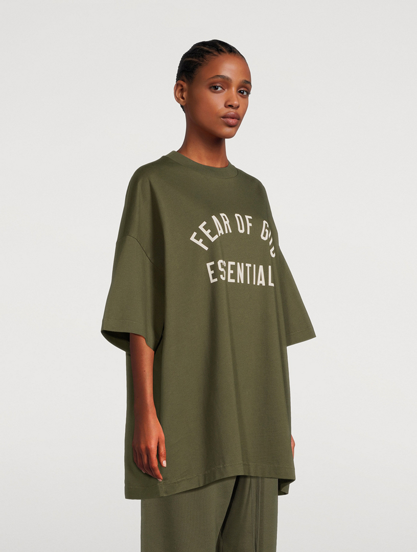 Haut Col Rond Sweat-shirt Femme Cotton Soul - Col Ras Du Cou Noir - Coton Confortable Quotidien Sweat-shirt Basique