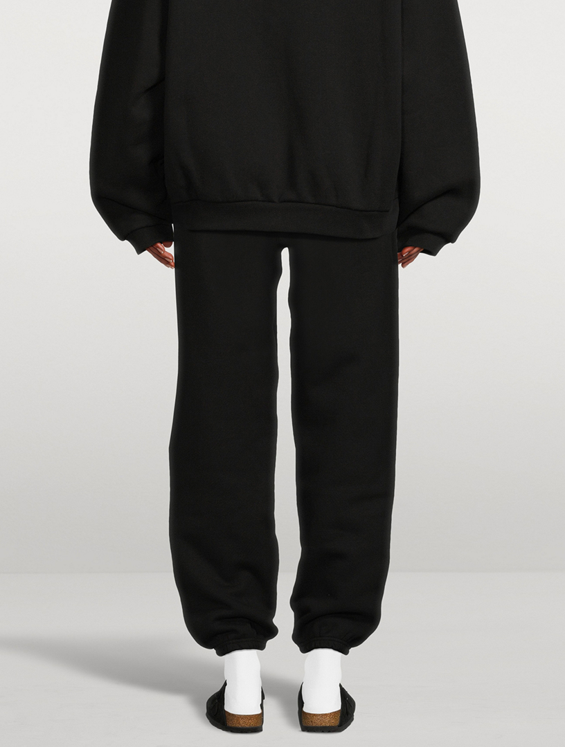 Jogging Fear Of God Essentials Taille S – Beige, Neuf Avec étiquettes, Unisexe