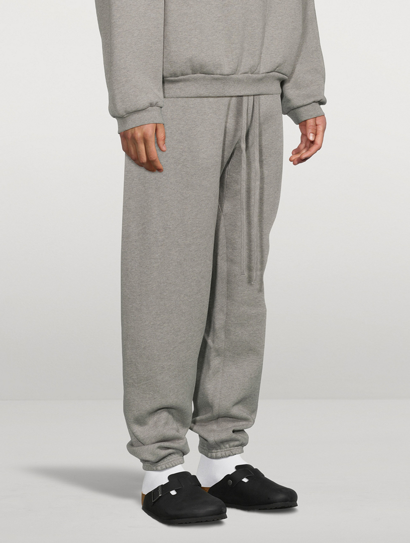 Essentials sweatpants newest