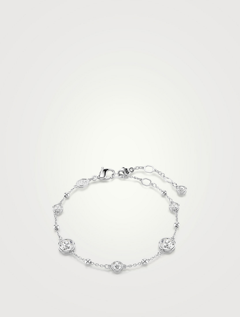 Imber Crystal Bracelet
