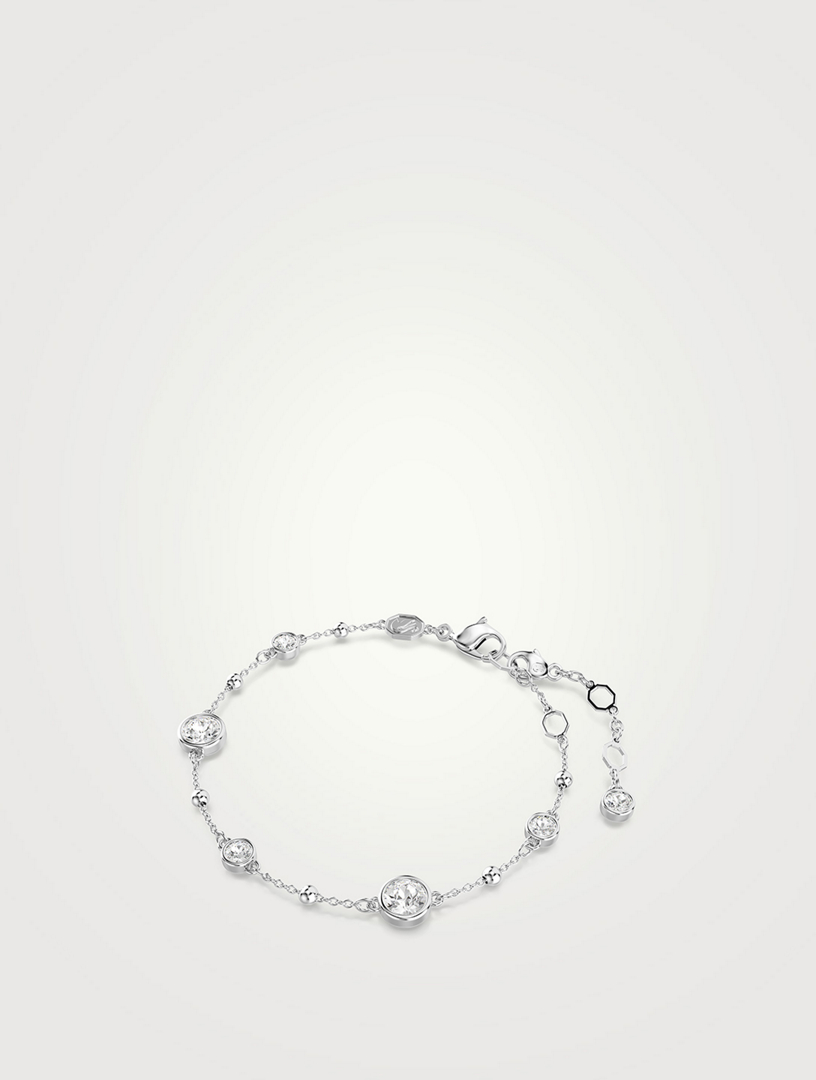 Imber Crystal Bracelet